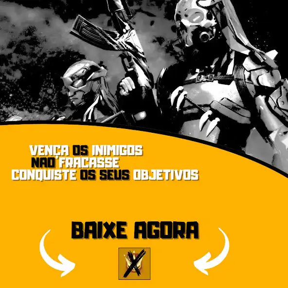 Play SENSI XITADA VIP - FF as an online game online SENSI XITADA VIP - FF with UptoPlay Play SENSI XITADA VIP - FF as an online game SENSI XITADA VIP - FF with UptoPlay