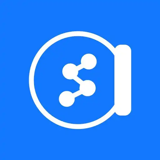 Play SensLink APK