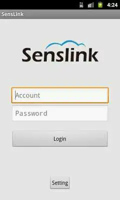 Play SensLink  and enjoy SensLink with UptoPlay