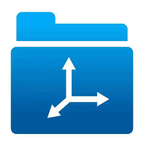 Play Senslogs APK