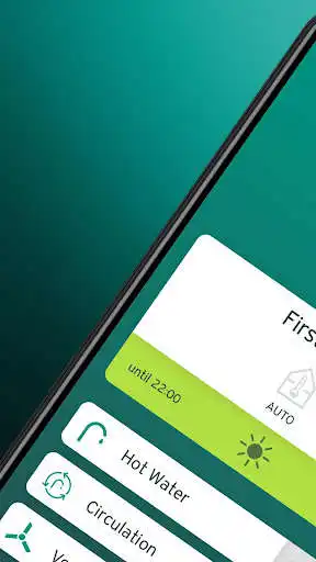 Play SensoApp  and enjoy SensoApp with UptoPlay
