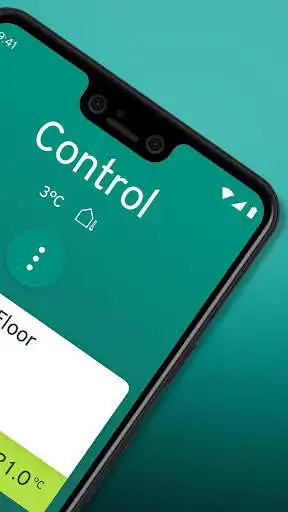 Play SensoApp as an online game SensoApp with UptoPlay