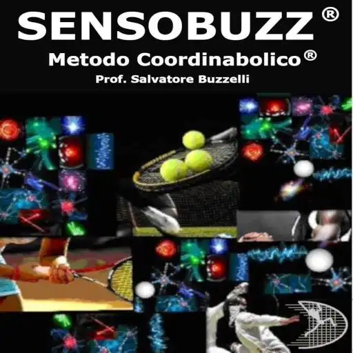 Play SensoBuzz APK Play SensoBuzz APK