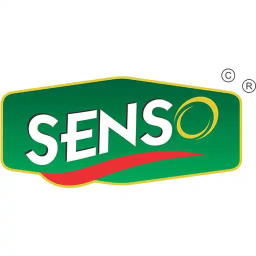 Free play online Senso Foods Pvt. Ltd. APK Free play online Senso Foods Pvt. Ltd. APK