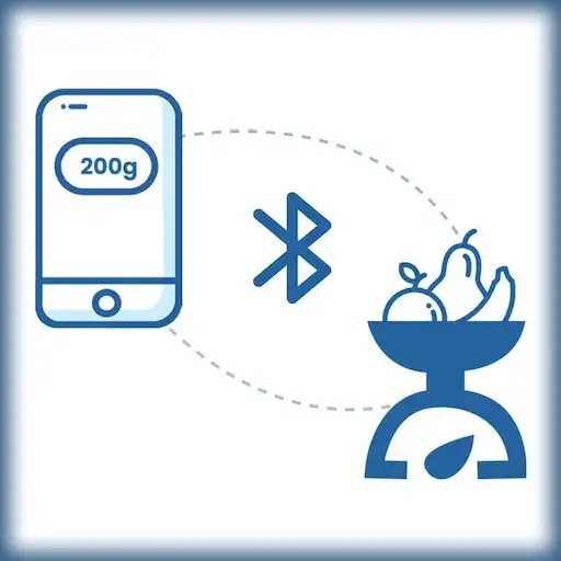 Play Senso Kitchen Weight Scales APK