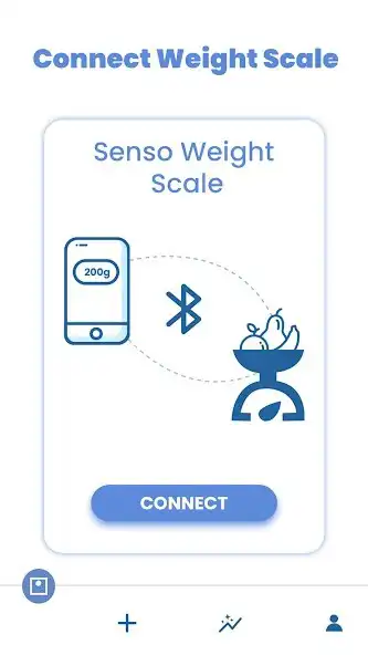 Play Senso Kitchen Weight Scales  and enjoy Senso Kitchen Weight Scales with UptoPlay