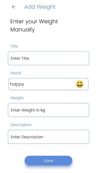 Play Senso Kitchen Weight Scales as an online game Senso Kitchen Weight Scales with UptoPlay