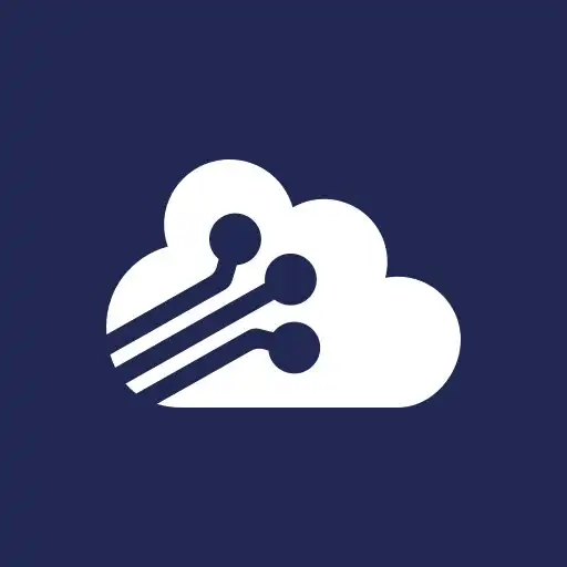 Play Sensolus APK Play Sensolus APK