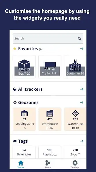 Play Sensolus  and enjoy Sensolus with UptoPlay