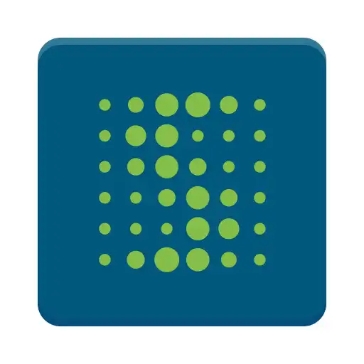 Play sensomative science APK