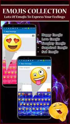 Play Sensomni Urdu Keyboard : Urdu Typing App