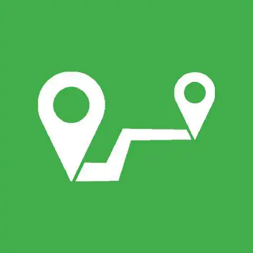 Play Sensoneo Driver Navigation APK