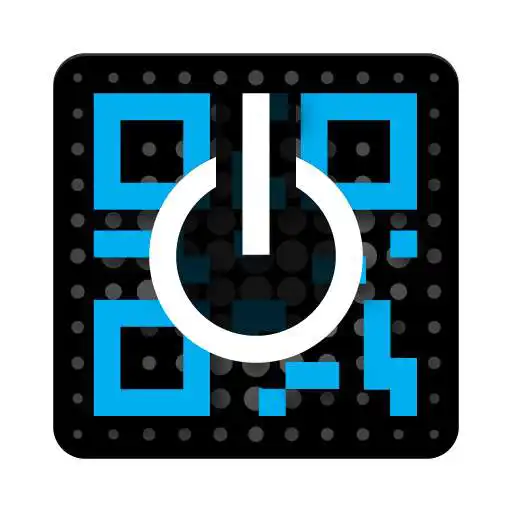 Free play online Sensor3 TPSR APK