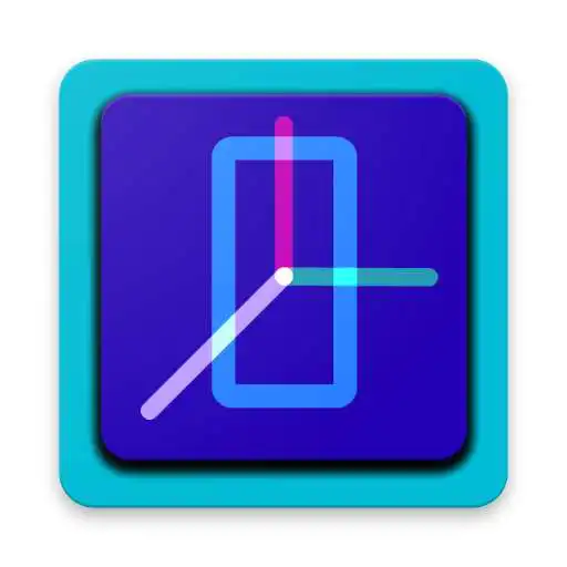 Play Sensor Accelerometer APK Play Sensor Accelerometer APK