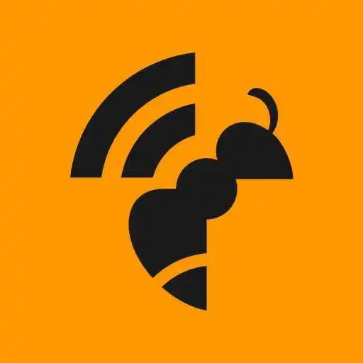 Play Sensorbee APK Play Sensorbee APK