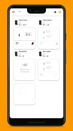 Play Sensorbee  and enjoy Sensorbee with UptoPlay