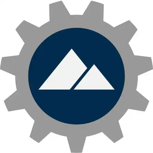 Play Sensorberg BeaCfg APK Play Sensorberg BeaCfg APK