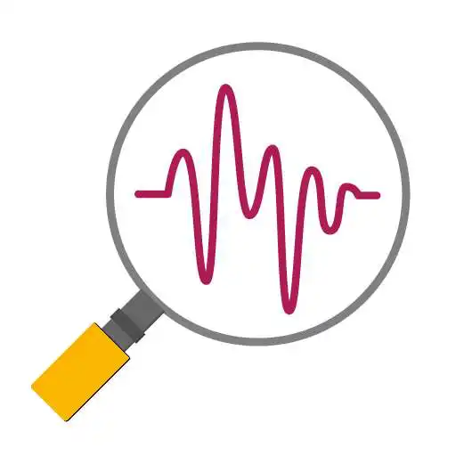 Play SensorBoard Monitor APK