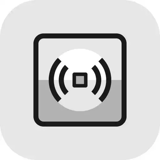 Free play online Sensor Box APK Free play online Sensor Box APK