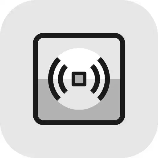 Play Sensor Box APK