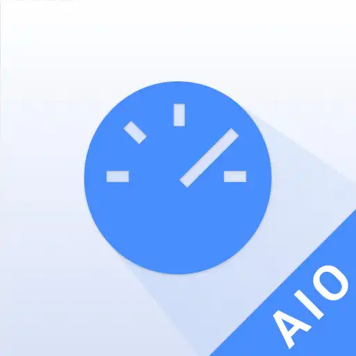 Run free android online Sensor Box Plugin APK Run free android online Sensor Box Plugin APK