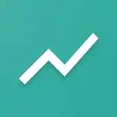 Free play online Sensor Charts APK Free play online Sensor Charts APK