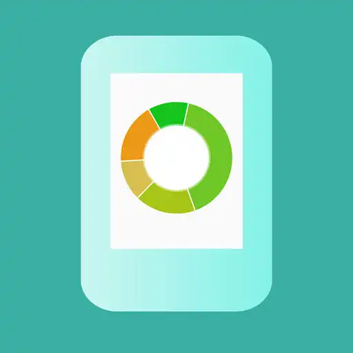 Play Sensor Charts APK Play Sensor Charts APK