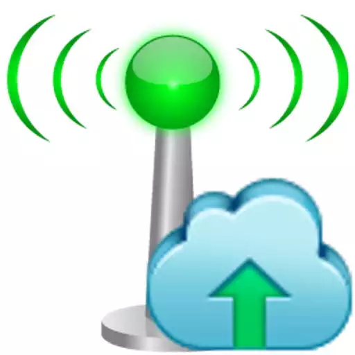 Play Sensor Cloud Tracker APK Play Sensor Cloud Tracker APK