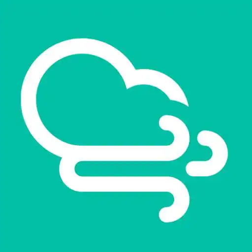 Play Sensor.community Manager APK Play Sensor.community Manager APK