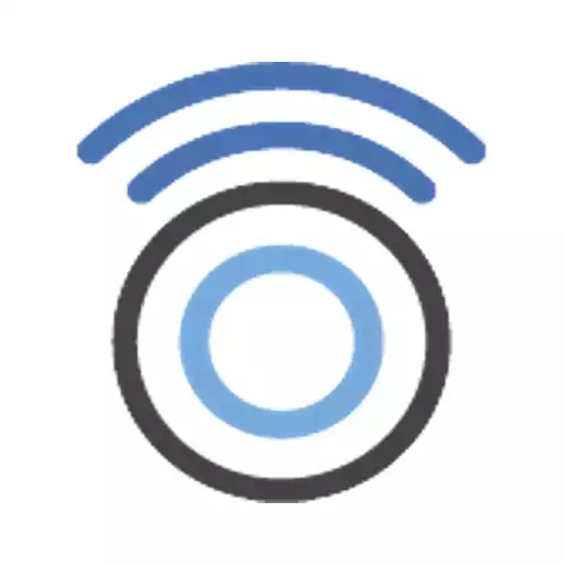 Free play online Sensor Data APK