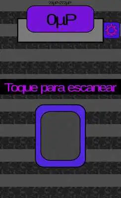Play Sensor de Piriguete