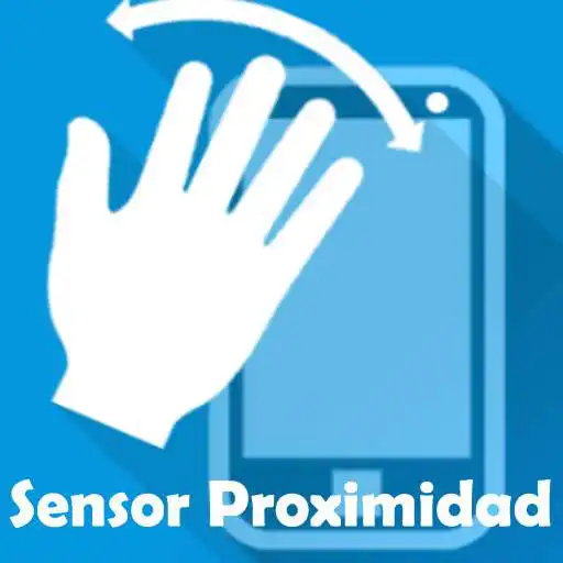 Play Sensor de Proximidad APK