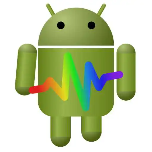Play Sensor Detect APK Play Sensor Detect APK