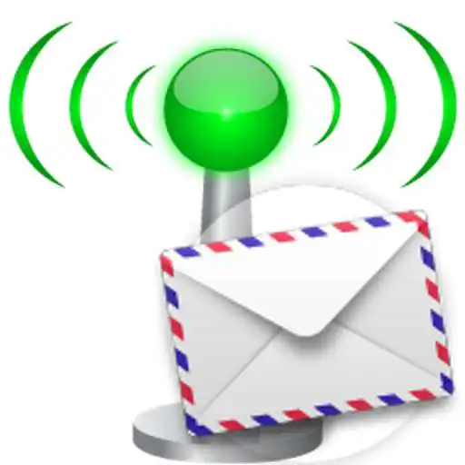 Play Sensor Email Tracker APK