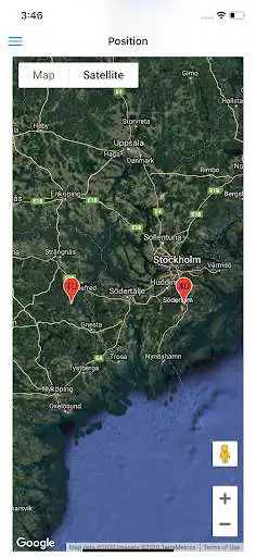 Play Sensorem as an online game online Sensorem with UptoPlay Play Sensorem as an online game Sensorem with UptoPlay