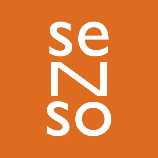 Play Senso Research APK