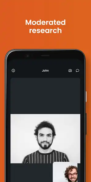 Play Senso Research and enjoy Senso Research with UptoPlay Play Senso Research and enjoy Senso Research with UptoPlay