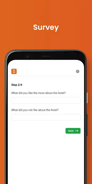 Play Senso Research as an online game online Senso Research with UptoPlay Play Senso Research as an online game Senso Research with UptoPlay