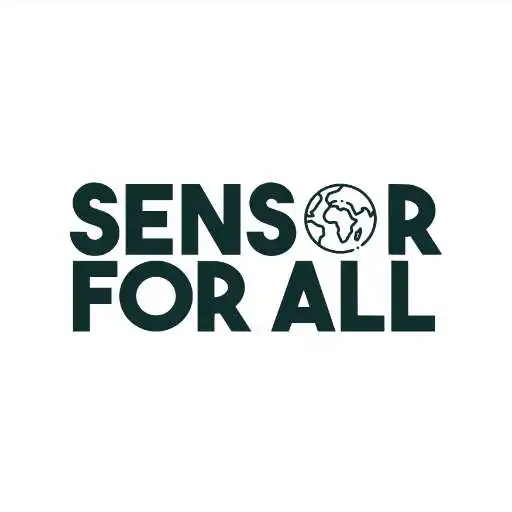 Play Sensor for All APK
