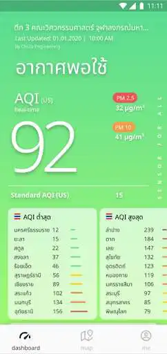 Play Sensor for All as an online game online Sensor for All with UptoPlay Play Sensor for All as an online game Sensor for All with UptoPlay