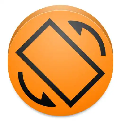 Free play online Sensor fusion APK