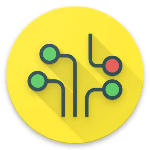 Play Sensorhub APK Play Sensorhub APK
