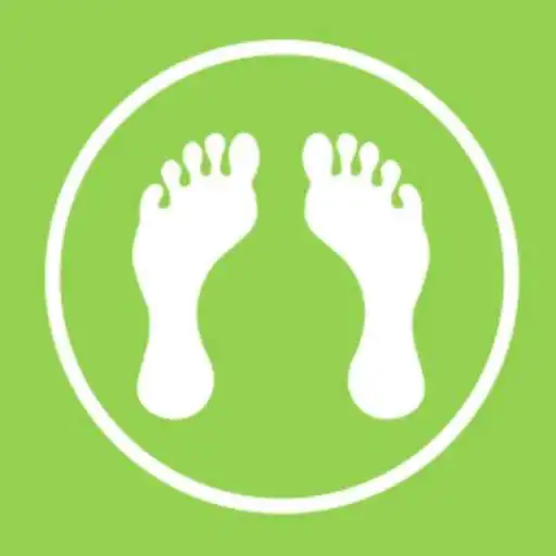 Play Sensoria Balance (Demo App) APK