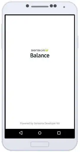Play Sensoria Balance (Demo App) and enjoy Sensoria Balance (Demo App) with UptoPlay Play Sensoria Balance (Demo App) and enjoy Sensoria Balance (Demo App) with UptoPlay