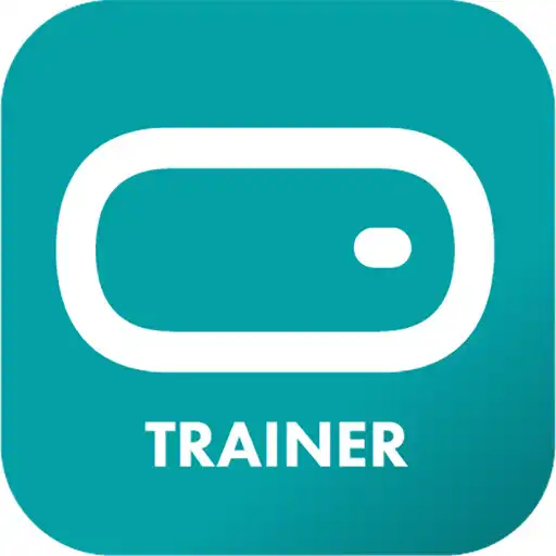 Play Sensorial Moove Trainer APK