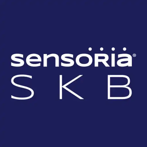 Play Sensoria SKB APK Play Sensoria SKB APK