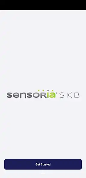 Play Sensoria SKB  and enjoy Sensoria SKB with UptoPlay