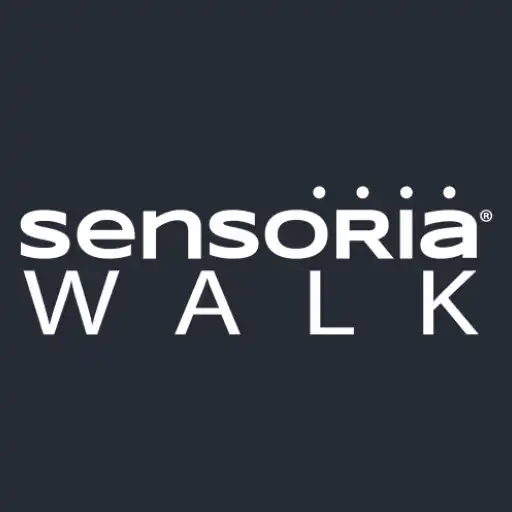 Play Sensoria Walk APK Play Sensoria Walk APK