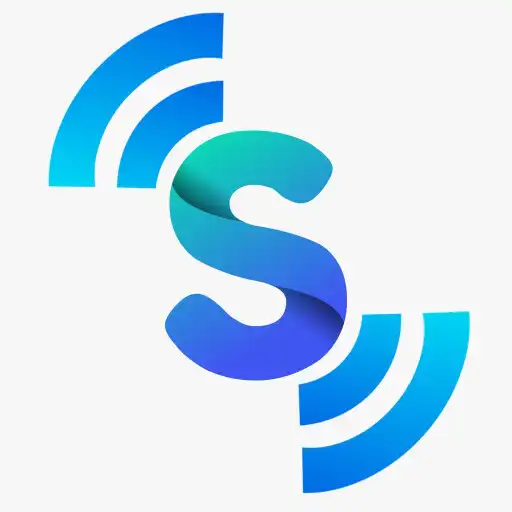 Play Sensor APK Play Sensor APK