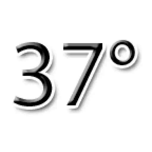 Play Sensor Indicator APK